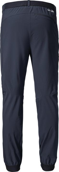Actual product image Schöffel Pants Hestad (52 E)
