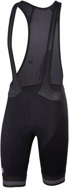 Sportful BodyFit Team Classic Bibshort (S)
