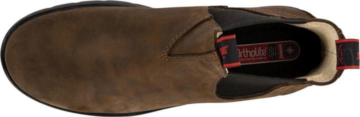 Produktbild Suedwind Footwear 1888 Australian Classic (38)