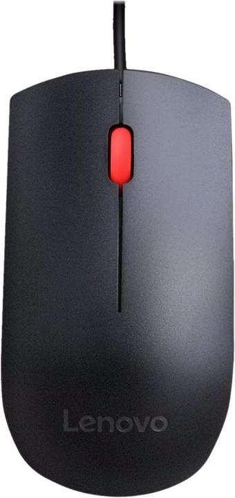 Actual product image Lenovo 00PH133 (Cable)