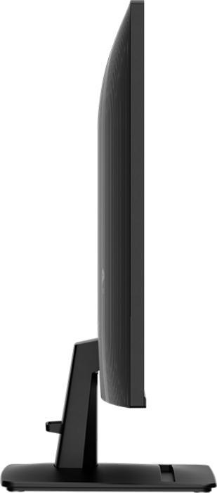 Actual product image MSI 9S6-3PD3CM-003 (1920 x 1080 pixels, 27")