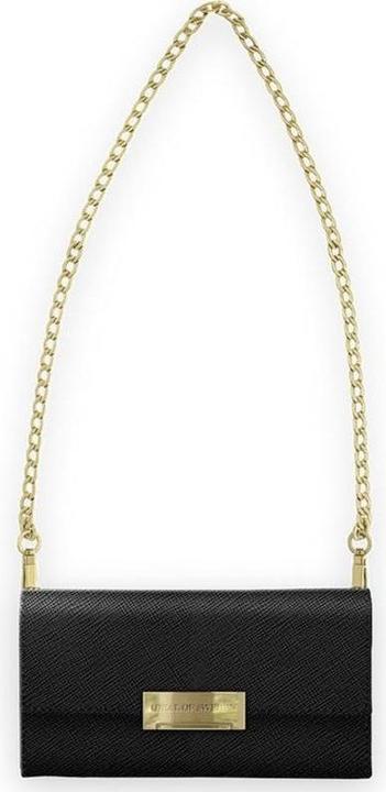 Immagine prodotto iDeal Of Sweden Kensington Clutch