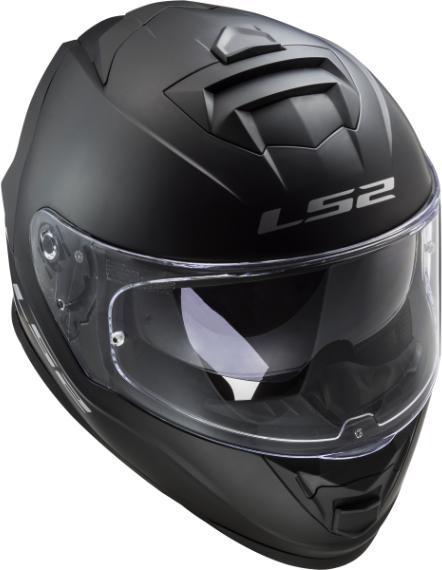 Immagine prodotto LS2 FF800 Storm II Solid (L)