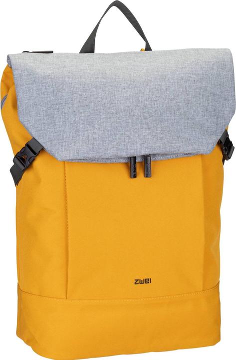 Produktbild Zwei Rucksack / Daypack Benno BE350