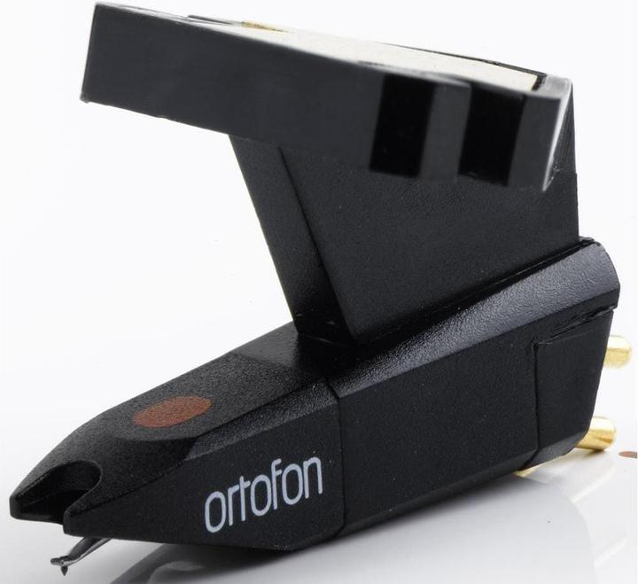 Immagine prodotto Ortofon Om 5e (Ritiri)