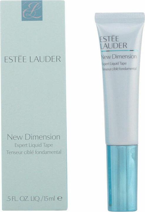 Produktbild Estée Lauder New Dimension - Expert Liquid Tape (15 ml)