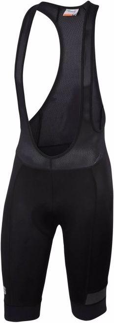 Sportful Giara BibShort (XXL)