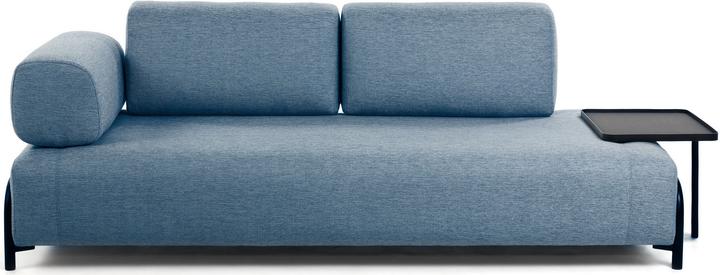 Produktbild Kave Home Compo (3-Sitzer)