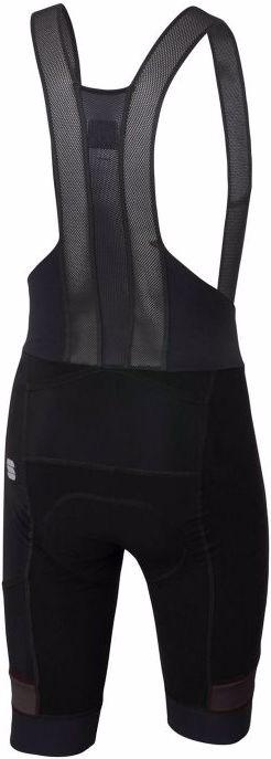 Immagine prodotto Sportful Salopette SuperGiara (3XL)