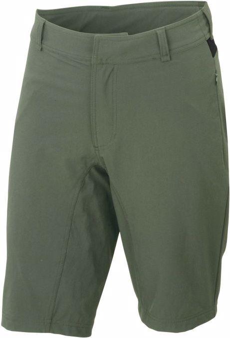 Verde secco