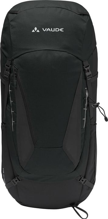 Produktbild Vaude Asymmetric (56 l)