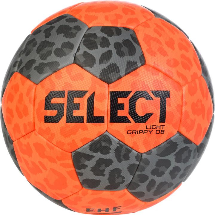 Image du produit Select Light Grippy DB v24 (0)