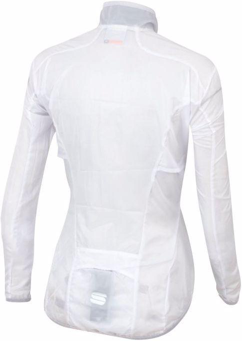 Immagine prodotto Sportful Giacca Hot Pack EasyLight W (S)
