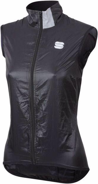Sportful Hot Pack EasyLight W Vest (XS)