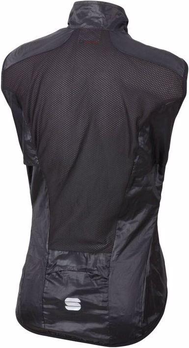 Actual product image Sportful Hot Pack EasyLight W Vest (XS)