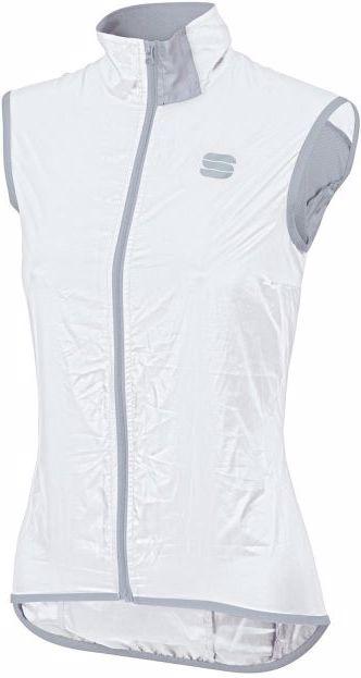 Sportful Hot Pack EasyLight W Vest
