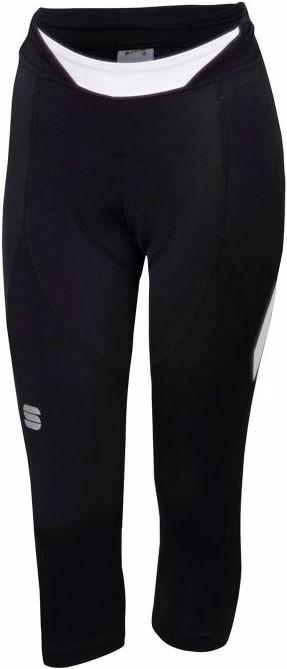 Immagine prodotto Sportful NEO W Knicker (XS)