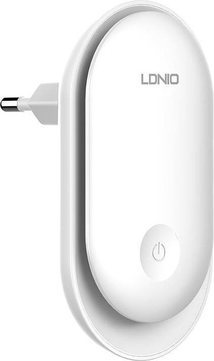 Produktbild Ldnio LS01 Micro USB Data Cable 2m