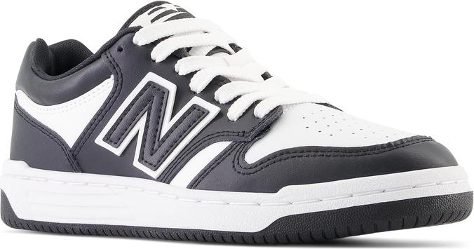 Image du produit New Balance GSB480BW (40)
