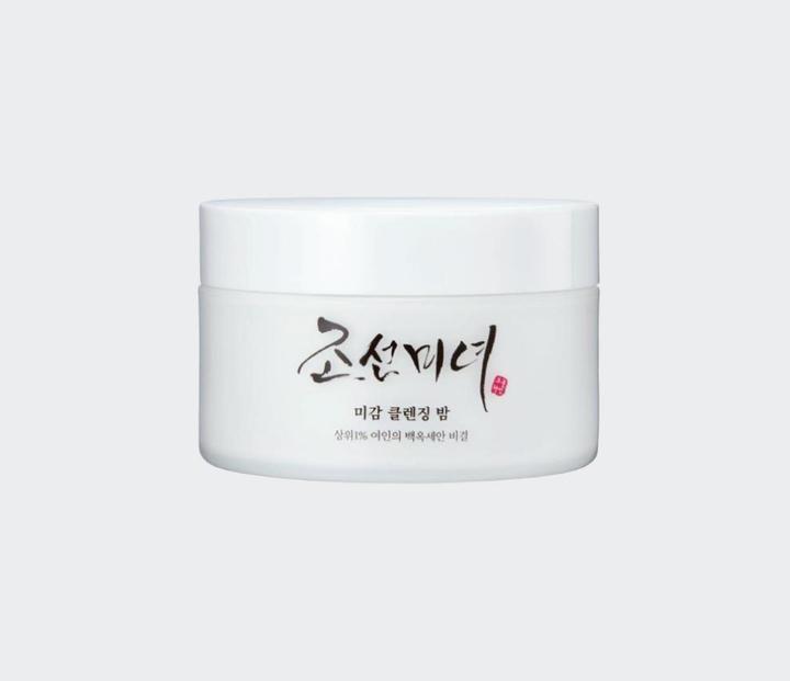 Produktbild Beauty of Joseon Radiance Cleansing Balm (Cleansing Balms, 100 ml)