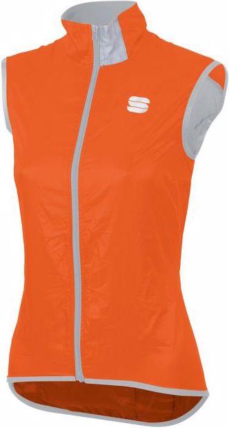 Sportful Hot Pack EasyLight W Vest