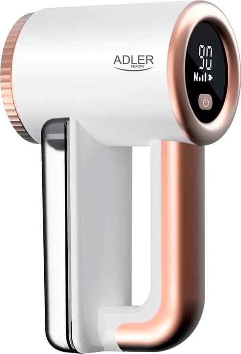 Image du produit Adler AD 9617 LCD
