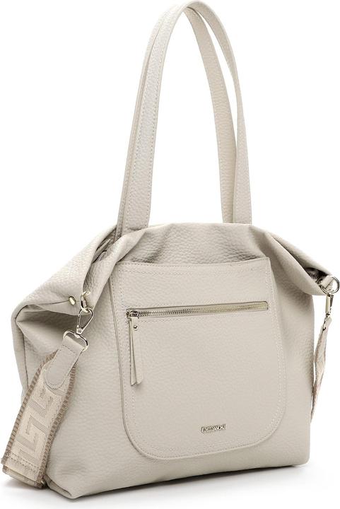 Immagine prodotto Emily und Noah Shopper E&N Heidi (18.70 l)