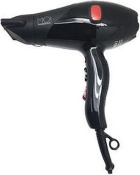 Immagine prodotto MOI Windpro Professional Hair Dryer 3800, 2000 Watts