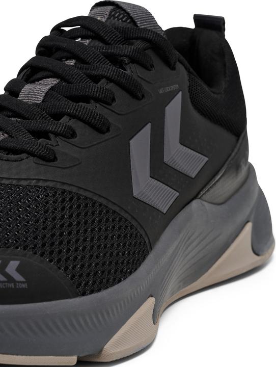 Actual product image hummel Reach Tr Power (47)