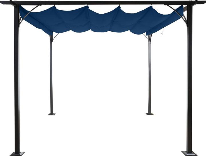 Actual product image MCW C42-3x3 (300 cm, 300 cm)