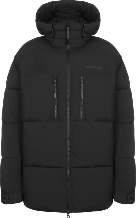 Didriksons WinterHilmer 2 (XL)