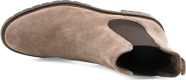 Actual product image Ralph Harrison 2BODY (36)
