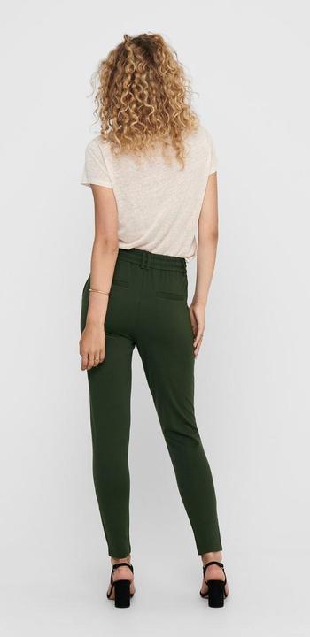 Produktbild Only Einfarbige Hose (32)