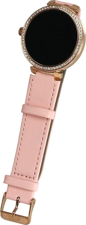 Image du produit Denver SWC-342RO (43 mm)