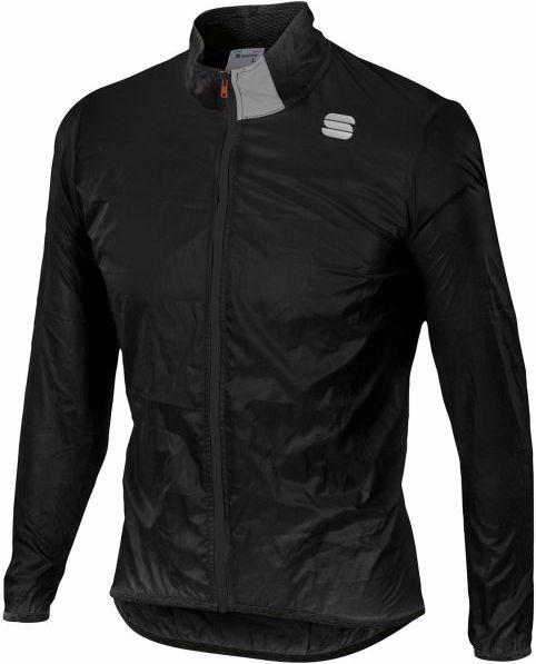 Immagine prodotto Sportful Giacca Hot Pack EasyLight (XXL)