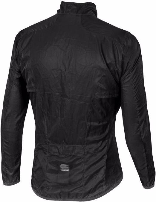 Immagine prodotto Sportful Giacca Hot Pack EasyLight (XXL)