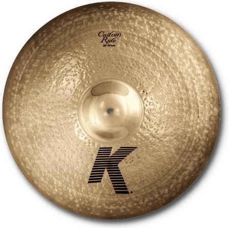 Image du produit Zildjian K20889 (20", Cuvette)