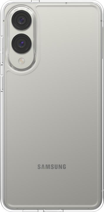 Image du produit Zagg Crystal Palace Lite (Samsung Galaxy S25 Edge)