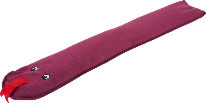 Actual product image Stimove Weight snake