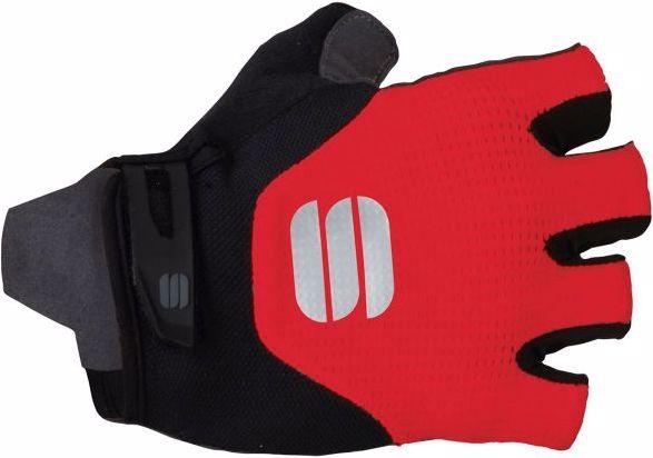 Sportful Neo Gloves (XL)