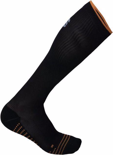Produktbild Sportful Recovery Socks (M)