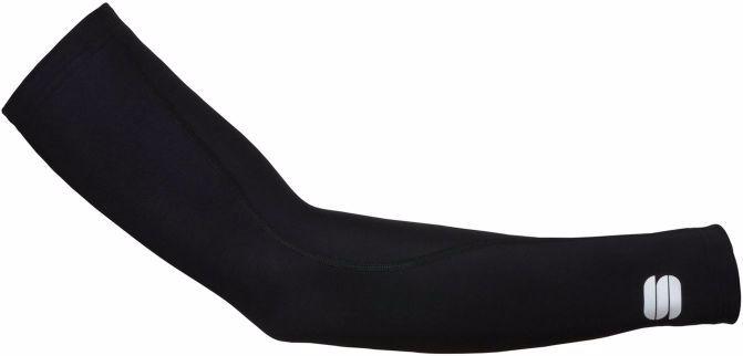 Immagine prodotto Sportful Scaldabraccia in Thermodrytex (XL)