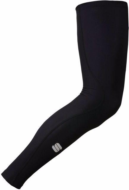 Produktbild Sportful Thermodrytex egwarmers (L)