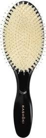 Produktbild Tools for Beauty Hr Brush Oval Large P