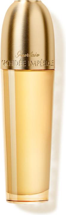 Produktbild Guerlain Orchidée Impériale Oil