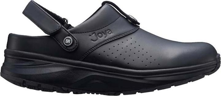 Actual product image Joya Iq Sr W (41)