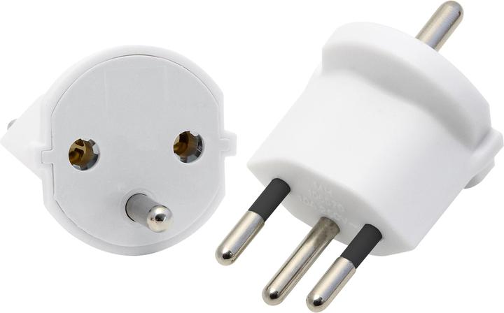 Image du produit Novidarte Connecteur Fix-Adapter