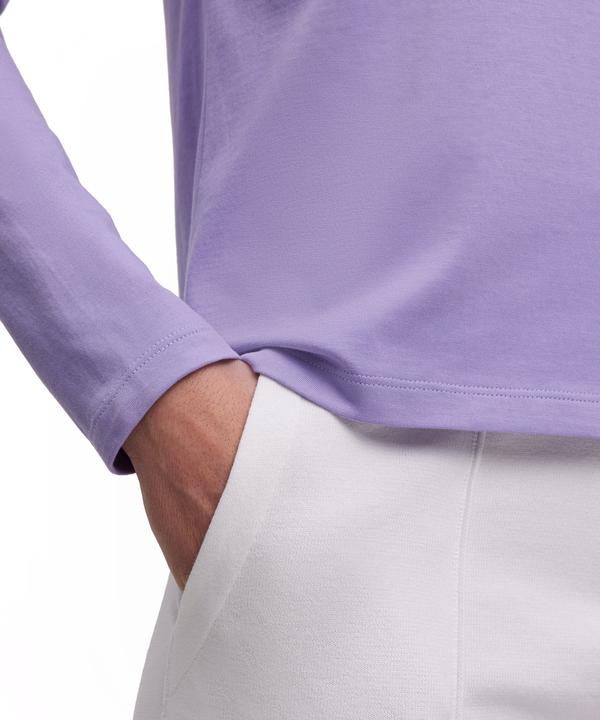 Immagine prodotto Falke Damen Langarmshirt (XXL)