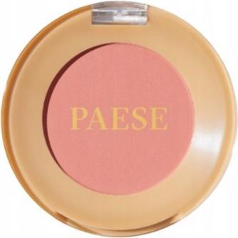 Immagine prodotto NoName Self Glow Blush 05 Coral - 3 Grammi (05 Coral)