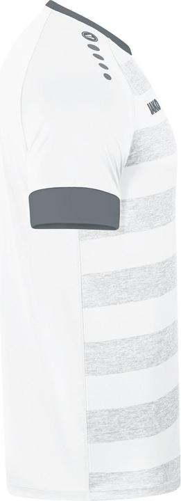Image du produit JAKO Maillot Celtic Melange KA (128)